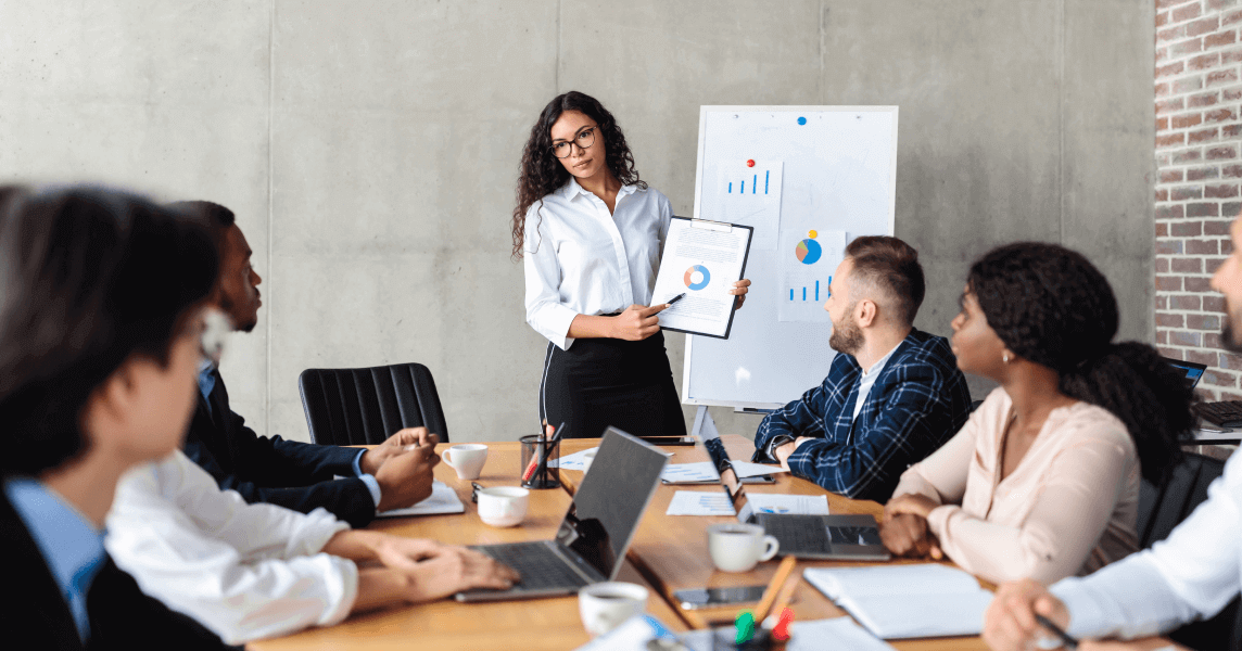 Hakkında Görseli 2