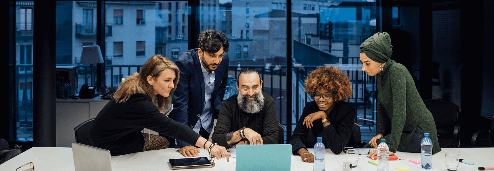 Hakkında Görseli 1