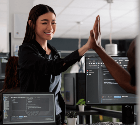 Blok Detay Görseli 1