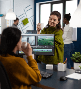 Blok Detay Görseli 2