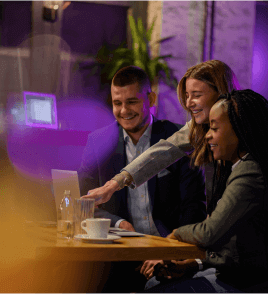 Blog Yazısı Görseli 3