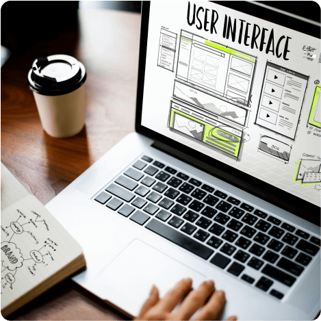 Fade Effect Görseli